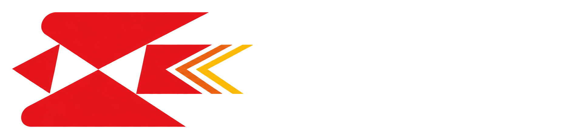 통영 한산 우체국 해외배송 구매대행